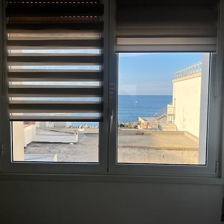 B&B Centrale Gallipoli Exterior photo