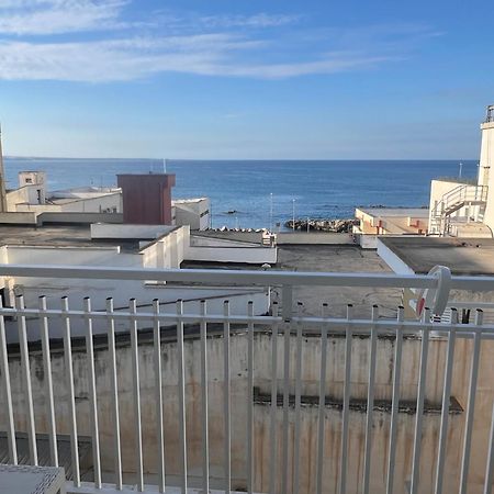 B&B Centrale Gallipoli Exterior photo