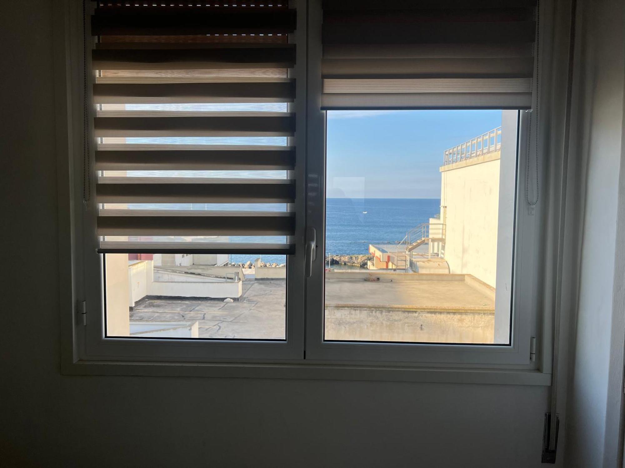 B&B Centrale Gallipoli Exterior photo